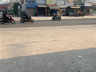 Cho thuê mặt tiền kinh doanh tại cách mạng tháng tám, 5 triệu, 30 m2, uy tín, giá siêu hời