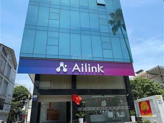 Cực tốt mặt tiền p2 tân bình 280m2 xd tòa nhà , khách sạn,lê văn sỹ, 75 tỷ tl