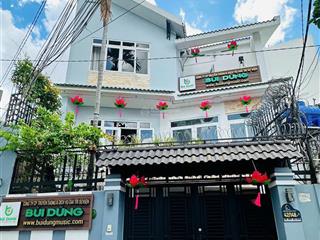 Bán nhà phố đẹp tại hoàng hoa thám, 25 tỷ, 156m2, 6pn, 6wc