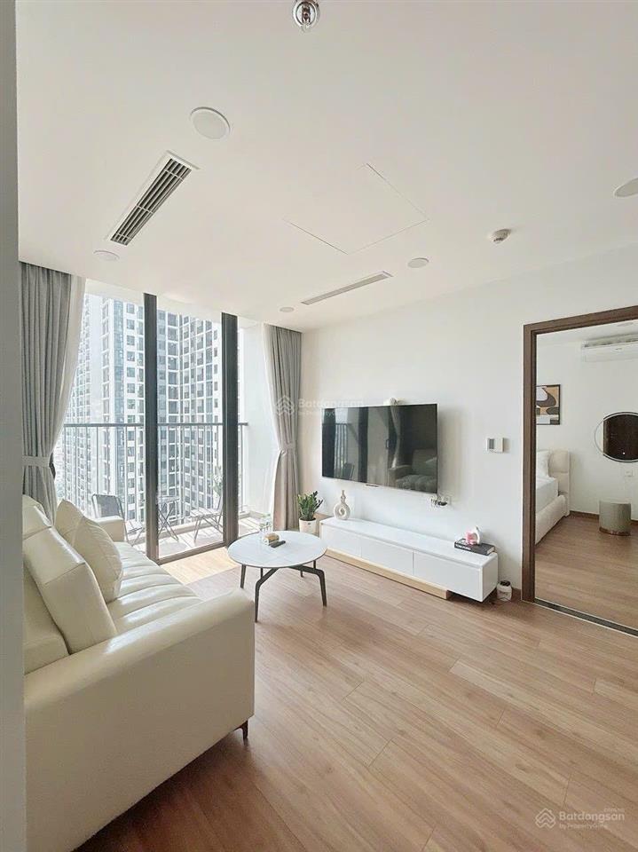 Siêu phẩm góc 2 mặt tiền hxh lê quang định, bình thạnh 7,3x16m, 15 phòng chdv full nt, giá 27,9 tỷ