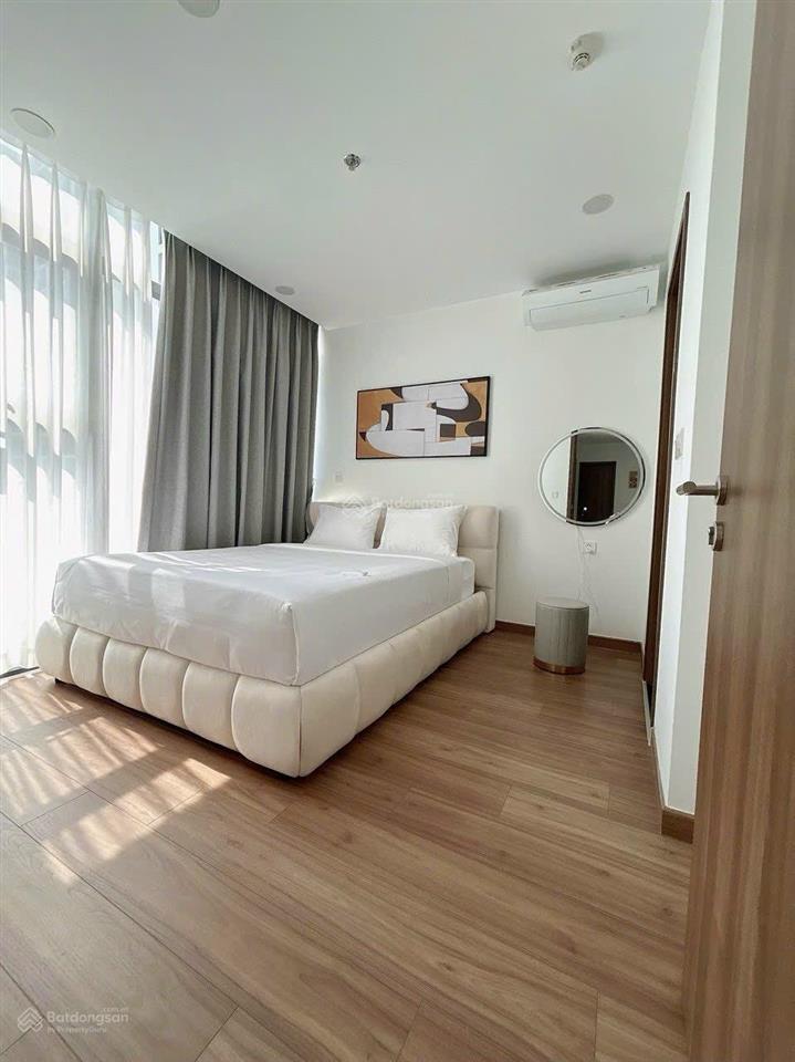 Siêu phẩm góc 2 mặt tiền hxh lê quang định, bình thạnh 7,3x16m, 15 phòng chdv full nt, giá 27,9 tỷ