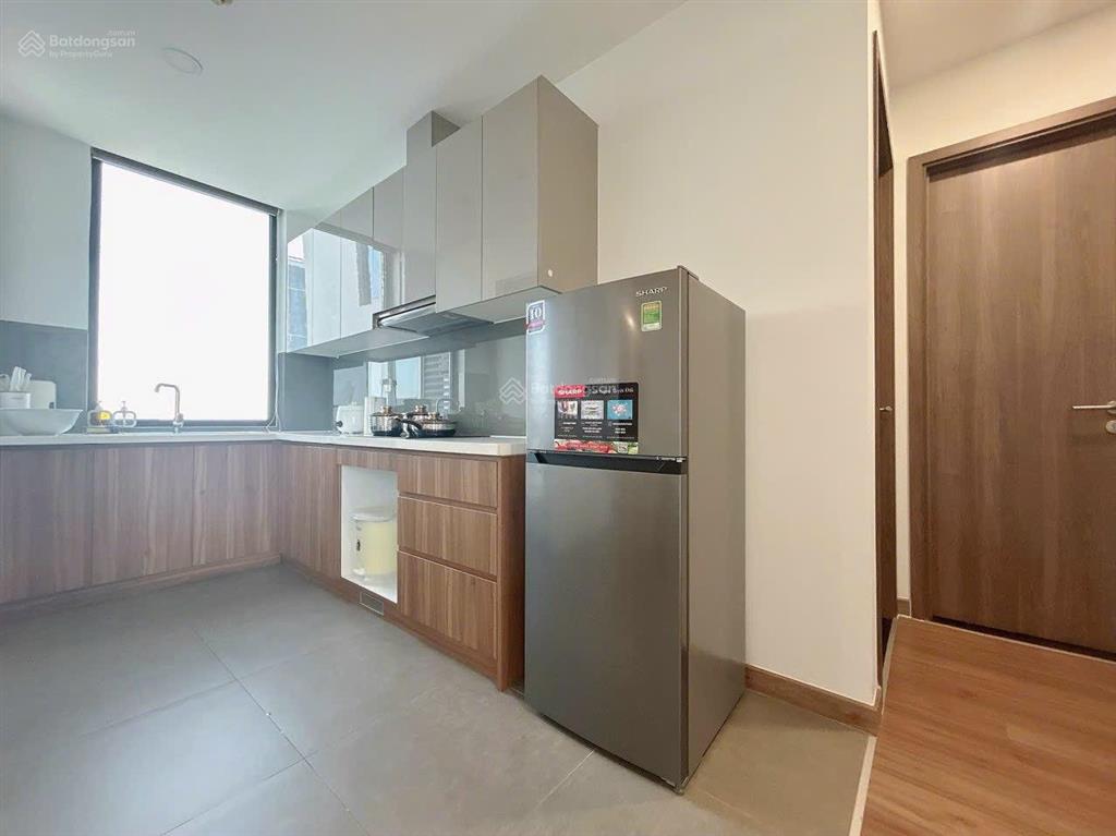 Tòa nhà chdv 23 phòng. vạn kiếp p3. bình thạnh. kế phan xích long, giá 25 tỷ