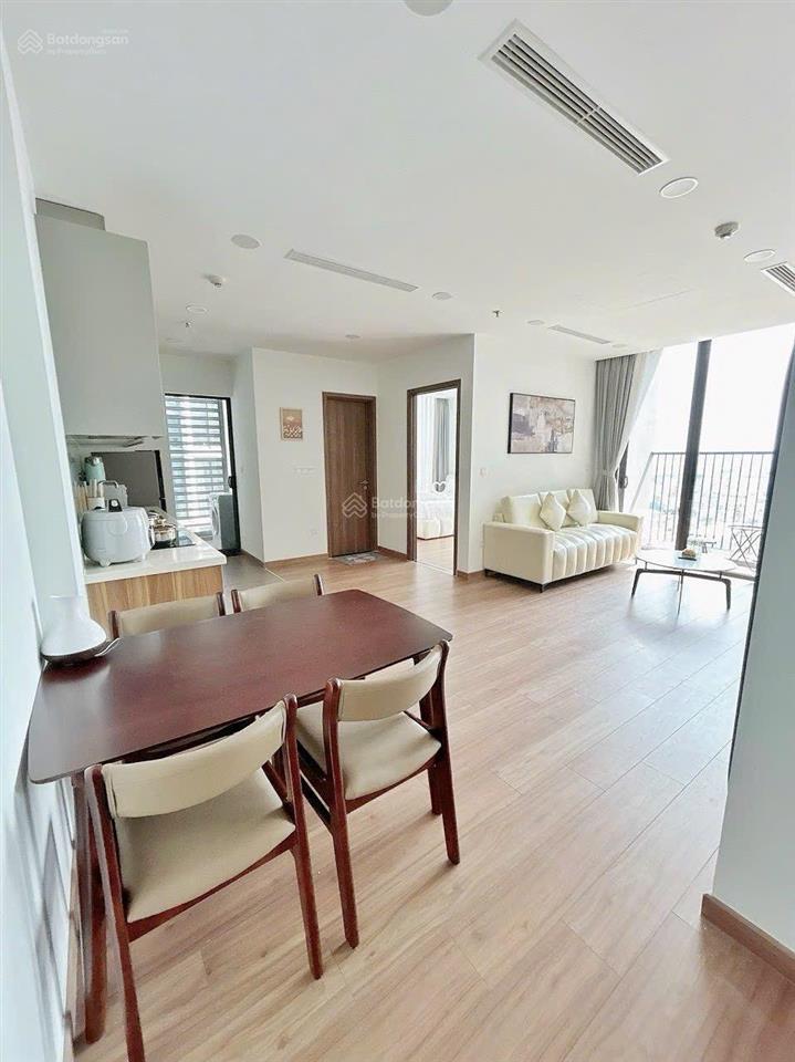 Tòa nhà chdv trần hưng đạo, 75 tỷ, 186m2, 26pn, 26wc, p phạm ngũ lão, q1, hcm