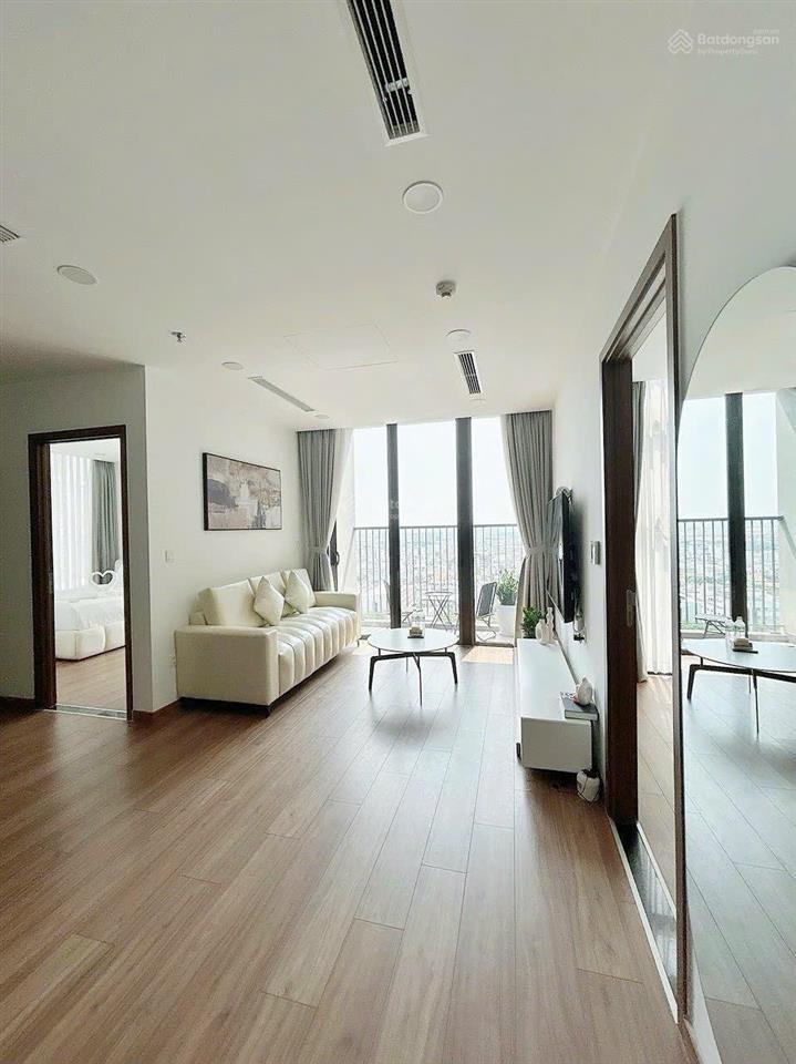 Tòa nhà chdv trần hưng đạo, 75 tỷ, 186m2, 26pn, 26wc, p phạm ngũ lão, q1, hcm