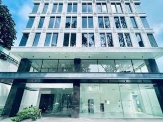 Cực tốt! nhà mặt tiền đường ngô bệ, quận tân bình. dtcn 344m2. giá chỉ 63 tỷ tl