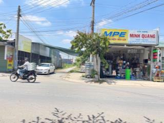 Bán đất mỹ hạnh nam lô góc cực đẹp xây nhà vườn, nhà trọ, khách sạn