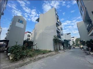 Tin thật! bán đất siêu đẹp lai xá, ô tô vòng quanh, vỉa hè 50m, mặt tiền 4.5m, giá 10.5 tỷ