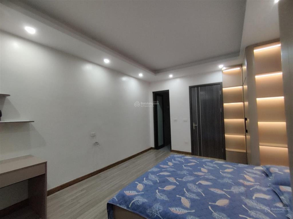 Chính chủ bán nhà dương văn bé, nhà đẹp, 30mx5 tầng, 8.2 tỷ,  0943 282 ***