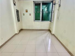 Chính chủ bán nhà phố kim ngưu, gần ô tô, 18mx6 tầng, 4 ngủ, giá 4.7 tỷ,  0943 282 ***