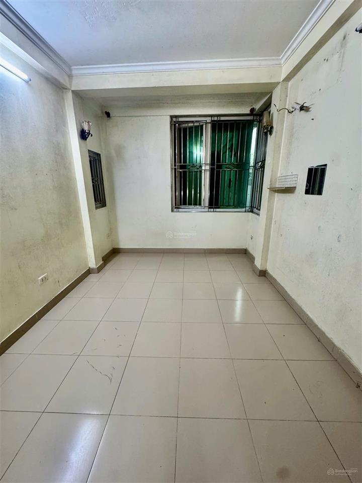 Chính chủ bán nhà phố kim ngưu, gần ô tô, 18mx6 tầng, 4 ngủ, giá 4.7 tỷ,  0943 282 ***