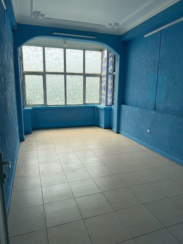 Chính chủ bán nhà mặt đường 19/5, Văn Quán 40m2 x 5 tầng, tiện kinh doanh, 16 tỷ