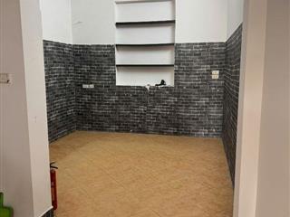 Chính chủ bán nhà mặt đường 19/5, Văn Quán 40m2 x 5 tầng, tiện kinh doanh, 16 tỷ
