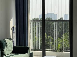 Bán gấp 2pn/73m2 giá sốc chỉ hơn 7.7 tỷ tại mỹ đình pearl   0966 874 *** (call/zalo)