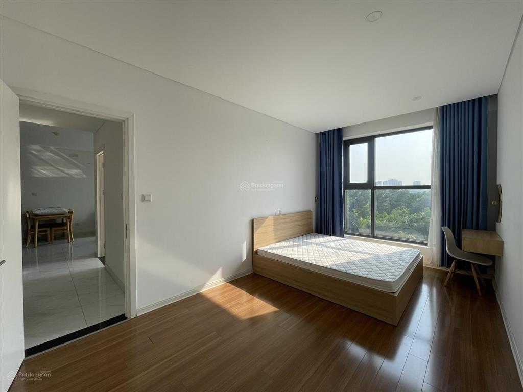 Chính chủ bán nhanh 2pn/73m2 giá sốc chỉ 6.880 tỷ tại mỹ đình pearl   0966 874 *** (24/7)