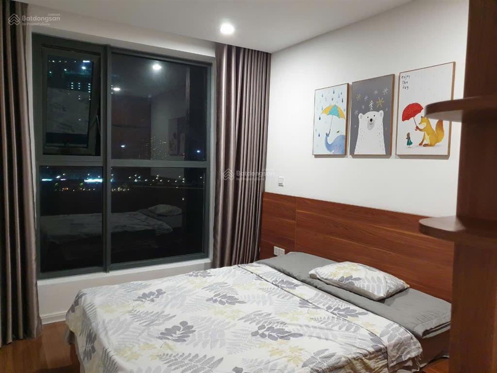 (tin mới) chuyển nhượng 1pn tòa mỹ đình pearl  giá siêu tốt.  em ngay