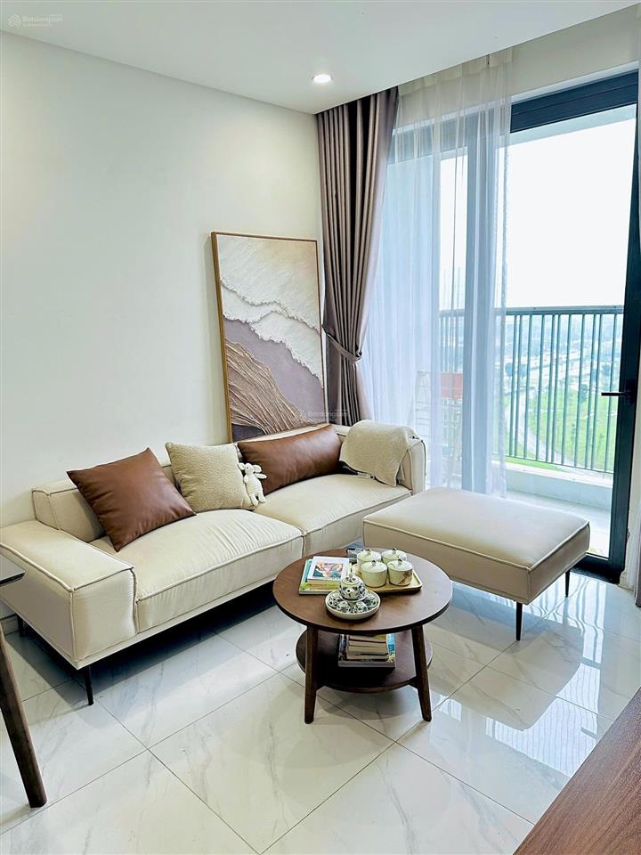 (tin mới) chuyển nhượng 1pn tòa mỹ đình pearl  giá siêu tốt.  em ngay