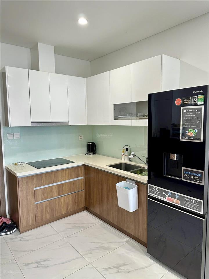 (tin mới) chuyển nhượng 1pn tòa mỹ đình pearl  giá siêu tốt.  em ngay