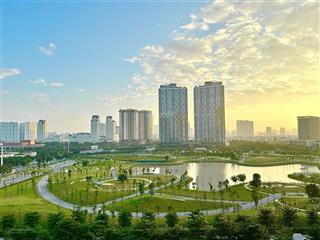 (tin mới) chuyển nhượng 1pn tòa mỹ đình pearl  giá siêu tốt.  em ngay