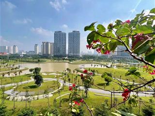 Giá sốc 2pn view hồ giá giảm còn 6,3 tỷ bao phí tại mỹ đình pearl   ngay 0966 874 ***