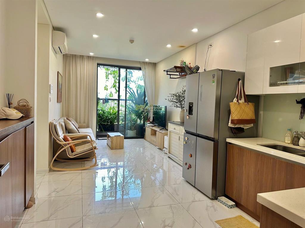 Giá sốc 2pn view hồ giá giảm còn 6,3 tỷ bao phí tại mỹ đình pearl   ngay 0966 874 ***