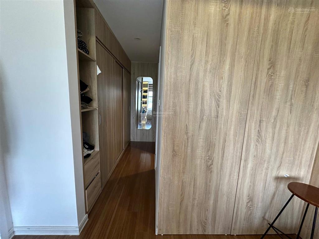 Giá sốc 2pn view hồ giá giảm còn 6,3 tỷ bao phí tại mỹ đình pearl   ngay 0966 874 ***