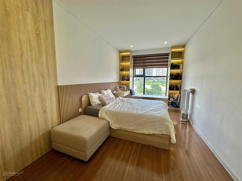 Giá sốc 2pn view hồ giá giảm còn 6,3 tỷ bao phí tại mỹ đình pearl   ngay 0966 874 ***