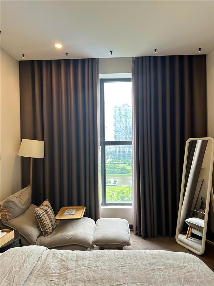 Chuyển nhượng giá sốc tòa pearl 1 chung cư mỹ đình pearl  0966 874 ***