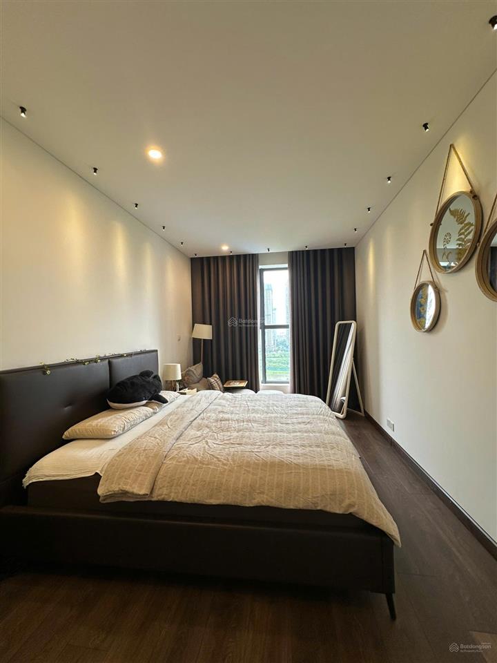 Chuyển nhượng giá sốc tòa pearl 1 chung cư mỹ đình pearl  0966 874 ***