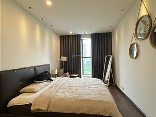 Chuyển nhượng giá sốc tòa pearl 1 chung cư mỹ đình pearl  0966 874 ***