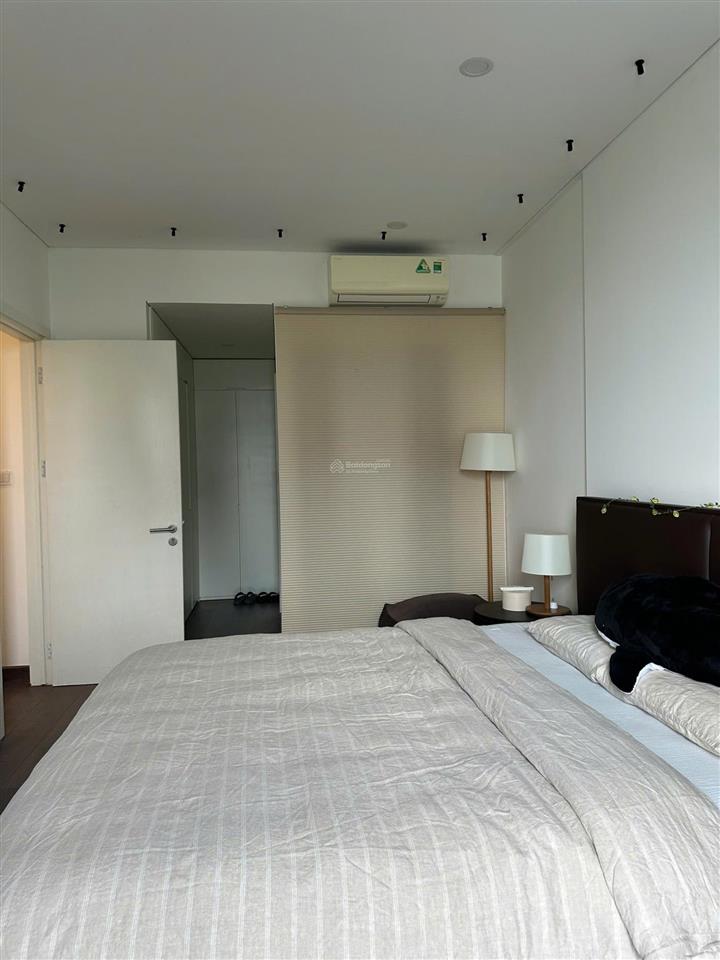 Chuyển nhượng giá sốc tòa pearl 1 chung cư mỹ đình pearl  0966 874 ***