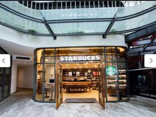 Giá tốt! bán căn shophouse đẹp ở thảo điền, quận 2, khai thác dòng tiền 101,68tr/th,  0936 438 ***