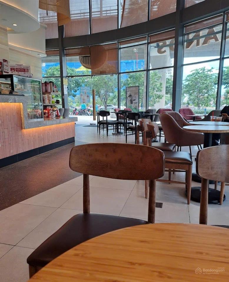 Duy nhất! bán shophouse góc 2 mt xa lộ hà nội, thảo điền, dt 306m2, hdt 175tr/th,  0936 438 *** an