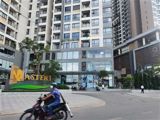 Bán căn góc shophouses thảo điền, hdt 140tr/th, ngay metromegamall, giá tốt  0936 438 *** em an