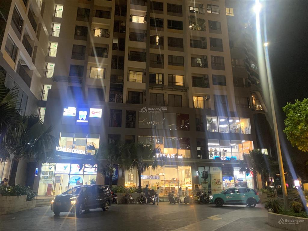 Hiếm! bán shophouse masteri thảo điền, mt đường chính dt ngang 9m, 3 tầng, hdt 105tr,  0936 438 ***