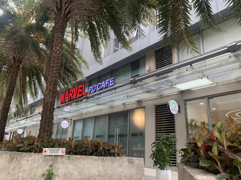 Giá tốt! bán shophouse thảo điền  ngay vincom, cạnh trạm metro  xa lộ hà nội,  0936 438 *** an