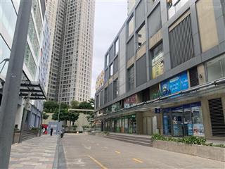 Giá tốt! bán shophouse thảo điền  ngay vincom, cạnh trạm metro  xa lộ hà nội,  0936 438 *** an
