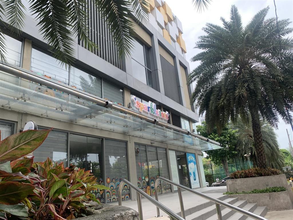 Giá tốt! bán shophouse thảo điền  ngay vincom, cạnh trạm metro  xa lộ hà nội,  0936 438 *** an
