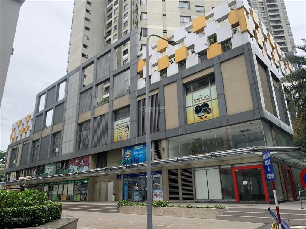 Giá tốt! bán shophouse thảo điền  ngay vincom, cạnh trạm metro  xa lộ hà nội,  0936 438 *** an