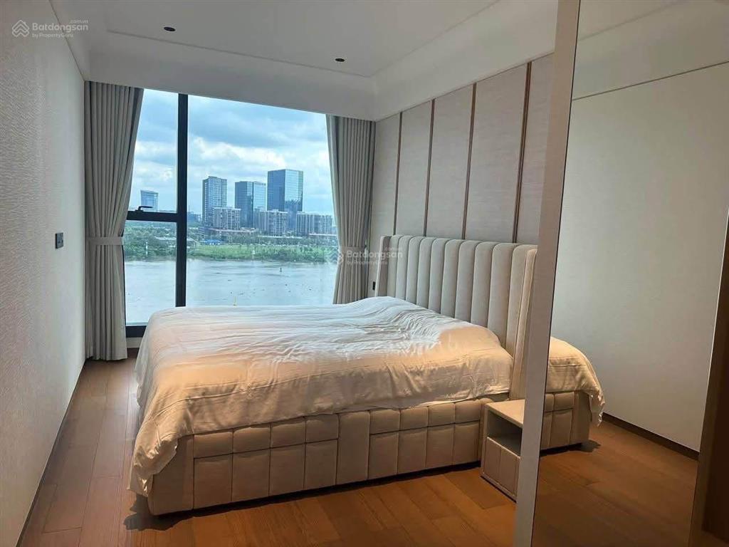 Giá tốt! bán căn hộ cao cấp grand marina q1, view cầu bason & view thành phố, 84m2  0986 932 *** an