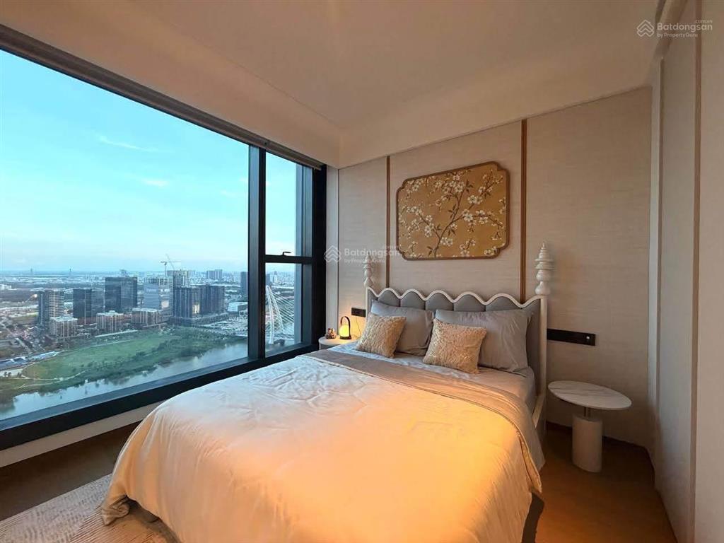 Giá tốt! bán căn hộ cao cấp grand marina q1, view cầu bason & view thành phố, 84m2  0986 932 *** an
