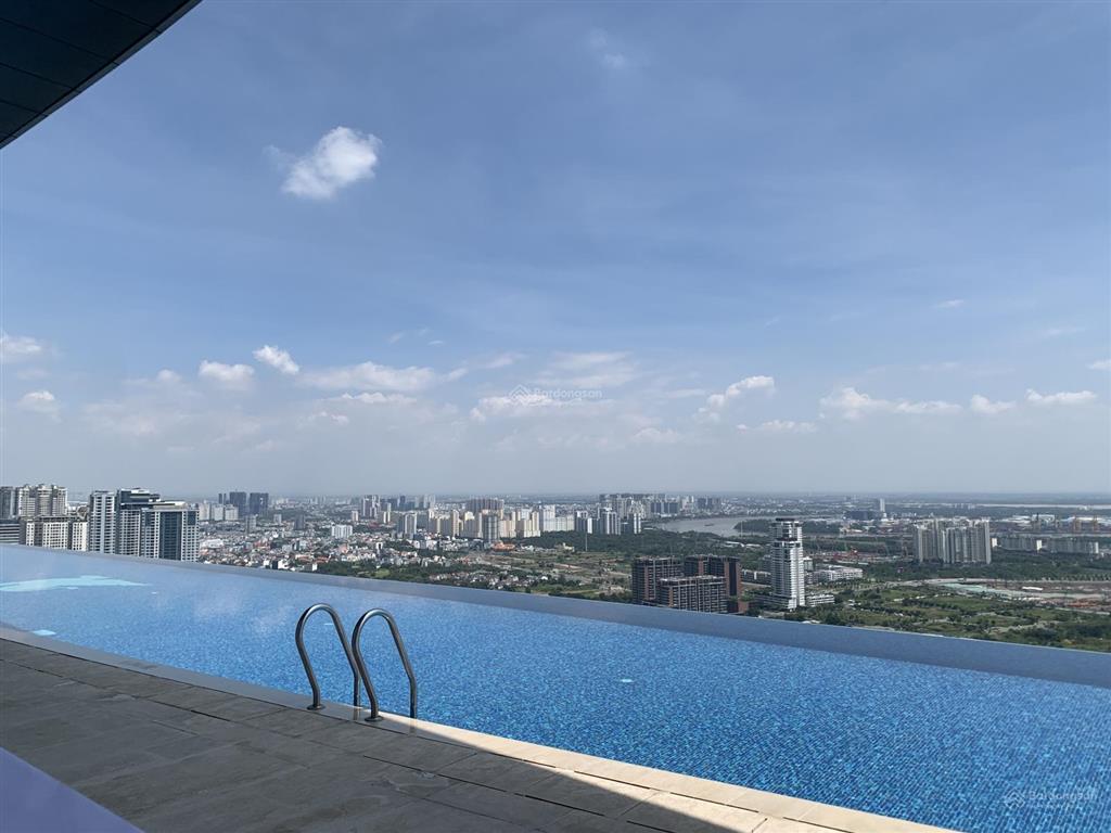Giá tốt! bán căn hộ cao cấp grand marina q1, view cầu bason & view thành phố, 84m2  0986 932 *** an