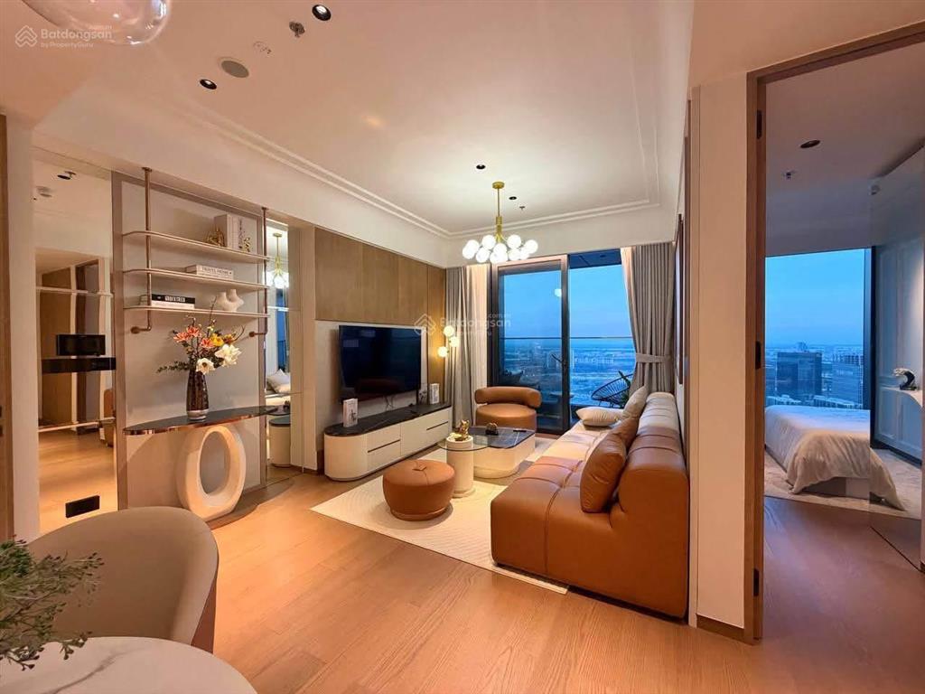 Giá tốt! bán căn hộ cao cấp grand marina q1, view cầu bason & view thành phố, 84m2  0986 932 *** an