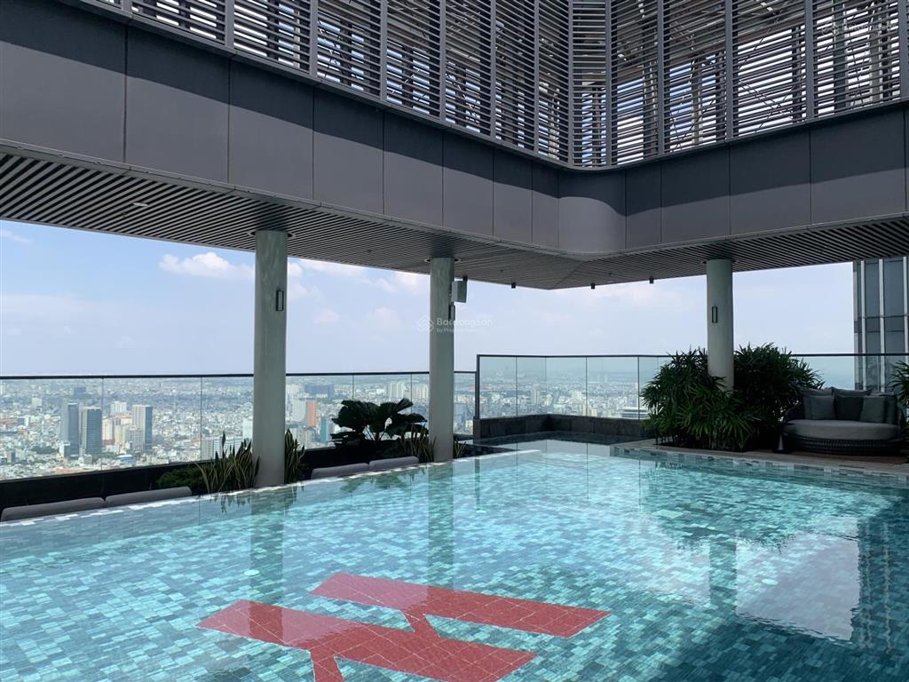 Giá tốt! bán căn hộ cao cấp grand marina q1, view cầu bason & view thành phố, 84m2  0986 932 *** an