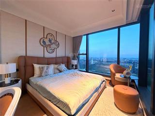 Giá tốt! bán căn hộ cao cấp grand marina q1, view cầu bason & view thành phố, 84m2  0986 932 *** an