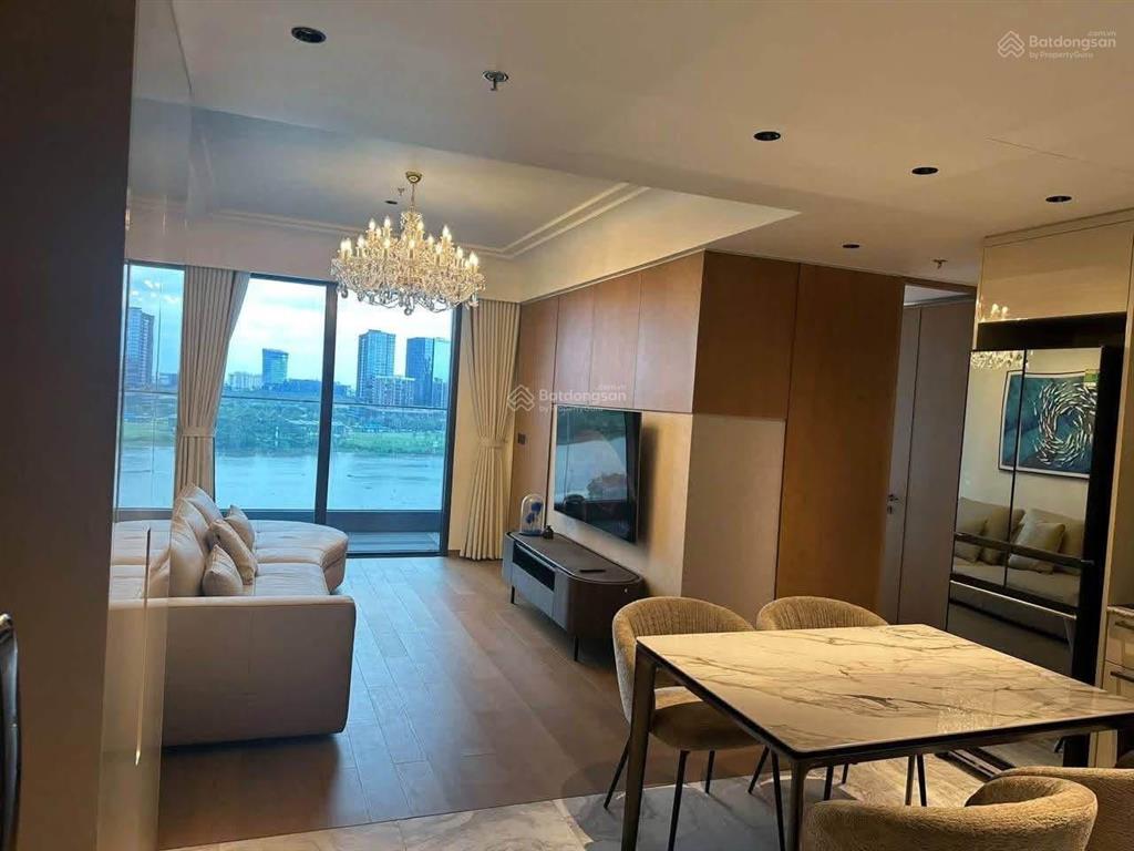 Giá tốt! bán căn hộ cao cấp grand marina q1, view cầu bason & view thành phố, 84m2  0986 932 *** an