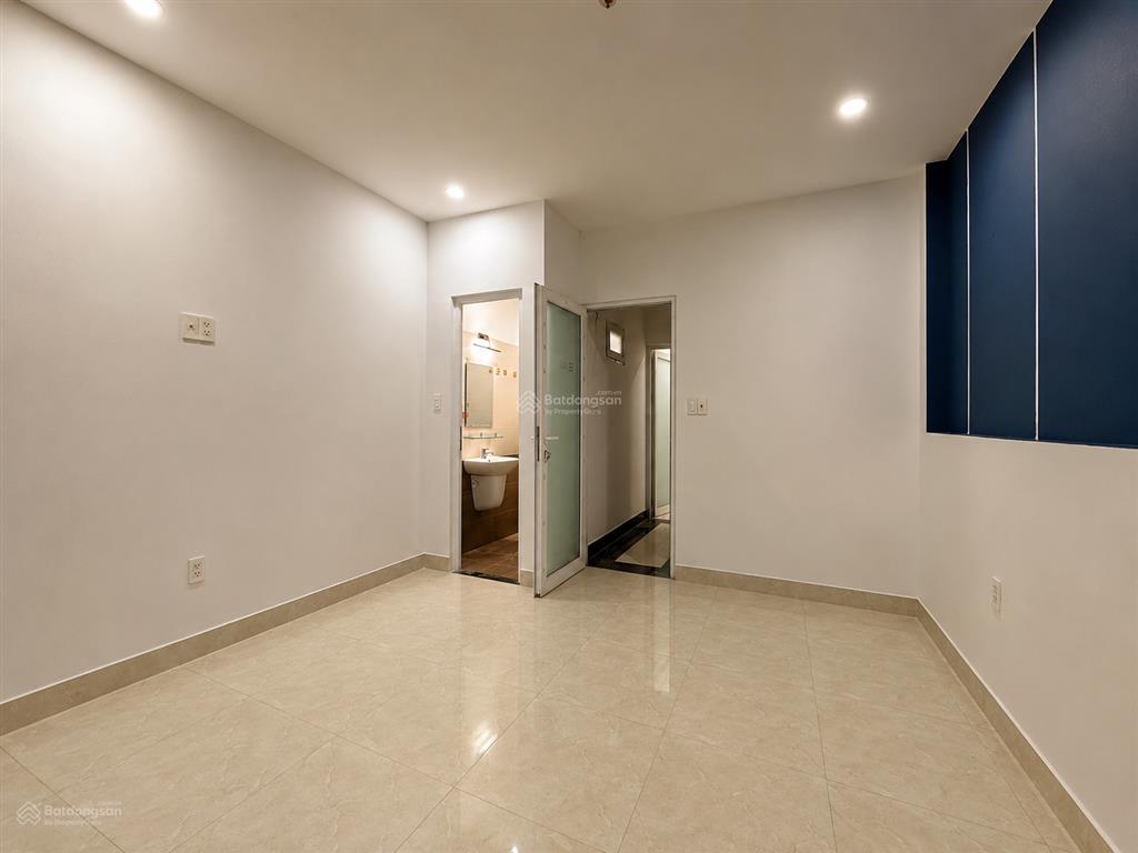 Bán nhà mặt tiền kinh doanh hẻm 41 gò cát