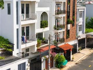 Đất dự án tín hưng liên phường hướng đông nam