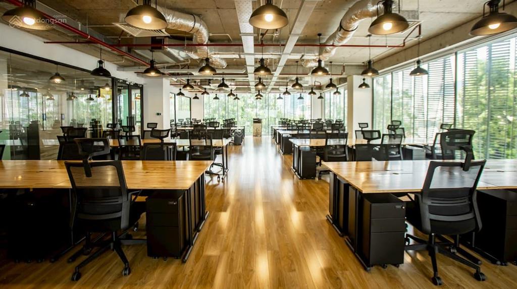 Hàng hiếm! bán tòa nhà góc 2 mặt tiền cao thắng, p.5, quận 3 hđt 320tr hầm 7 tầng  10x20m 69 tỷ