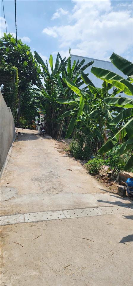 Đất tốt 100m2 kiệt ô tô thích tịnh khiết, thủy xuân, gần bàu vá, giá 1ty380 triệu