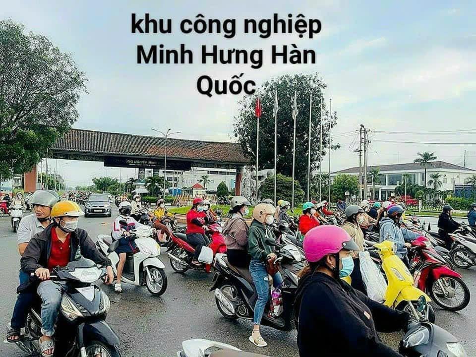 Bán 2 sào đất 2 000m2 có shr dân đông gần tỉnh lộ